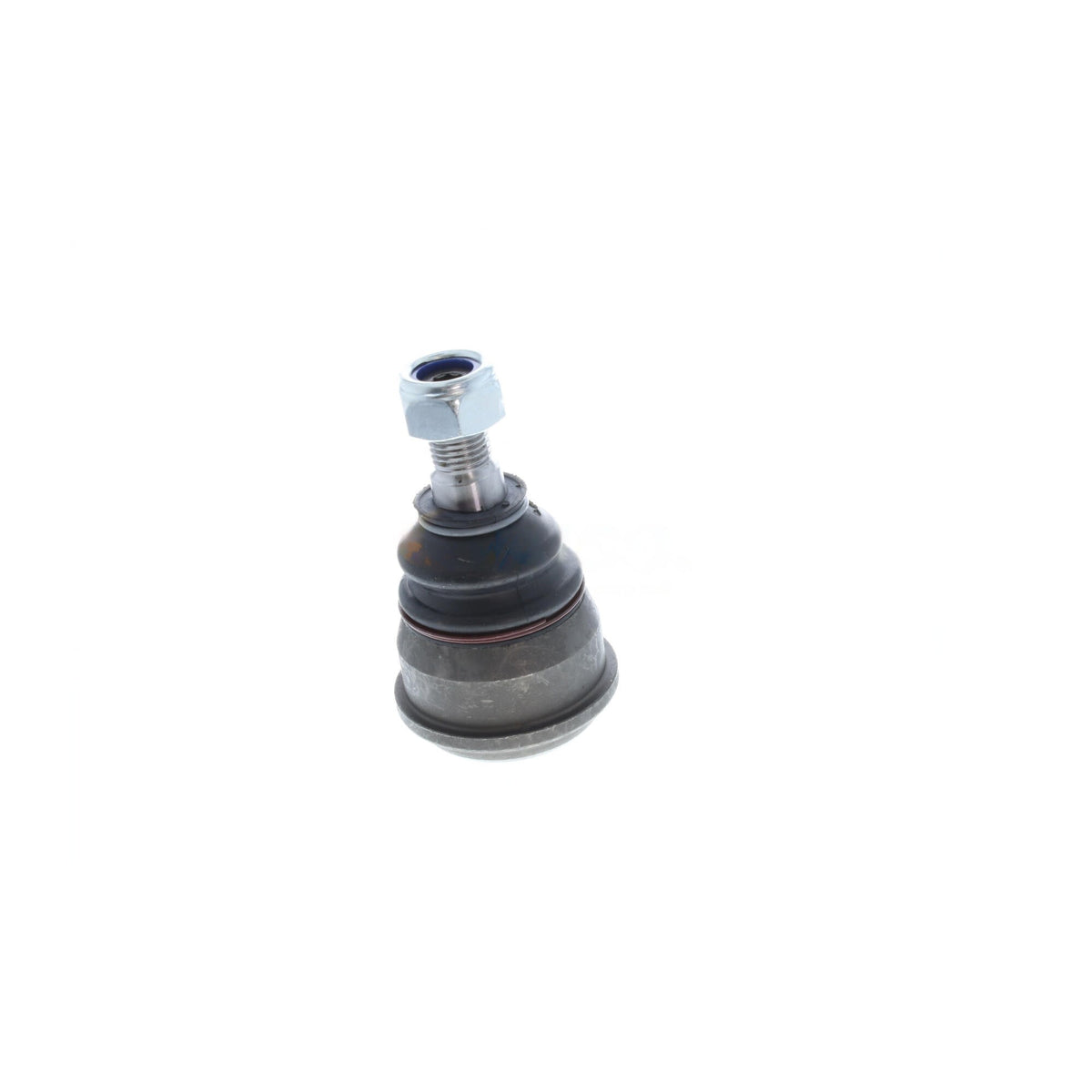 VAICO Suspension Ball Joint V30-7209