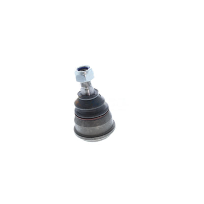 VAICO Suspension Ball Joint V30-7209