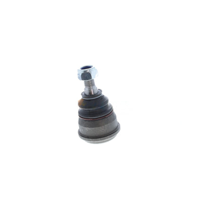 VAICO Suspension Ball Joint V30-7209