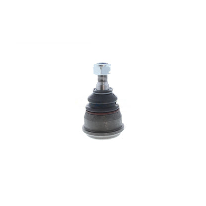 VAICO Suspension Ball Joint V30-7209