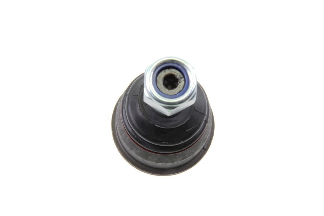 VAICO Suspension Ball Joint V30-7209