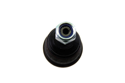 VAICO Suspension Ball Joint V30-7209