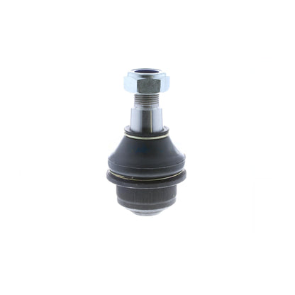 VAICO Suspension Ball Joint V30-7211-1
