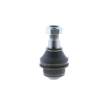 VAICO Suspension Ball Joint V30-7211-1