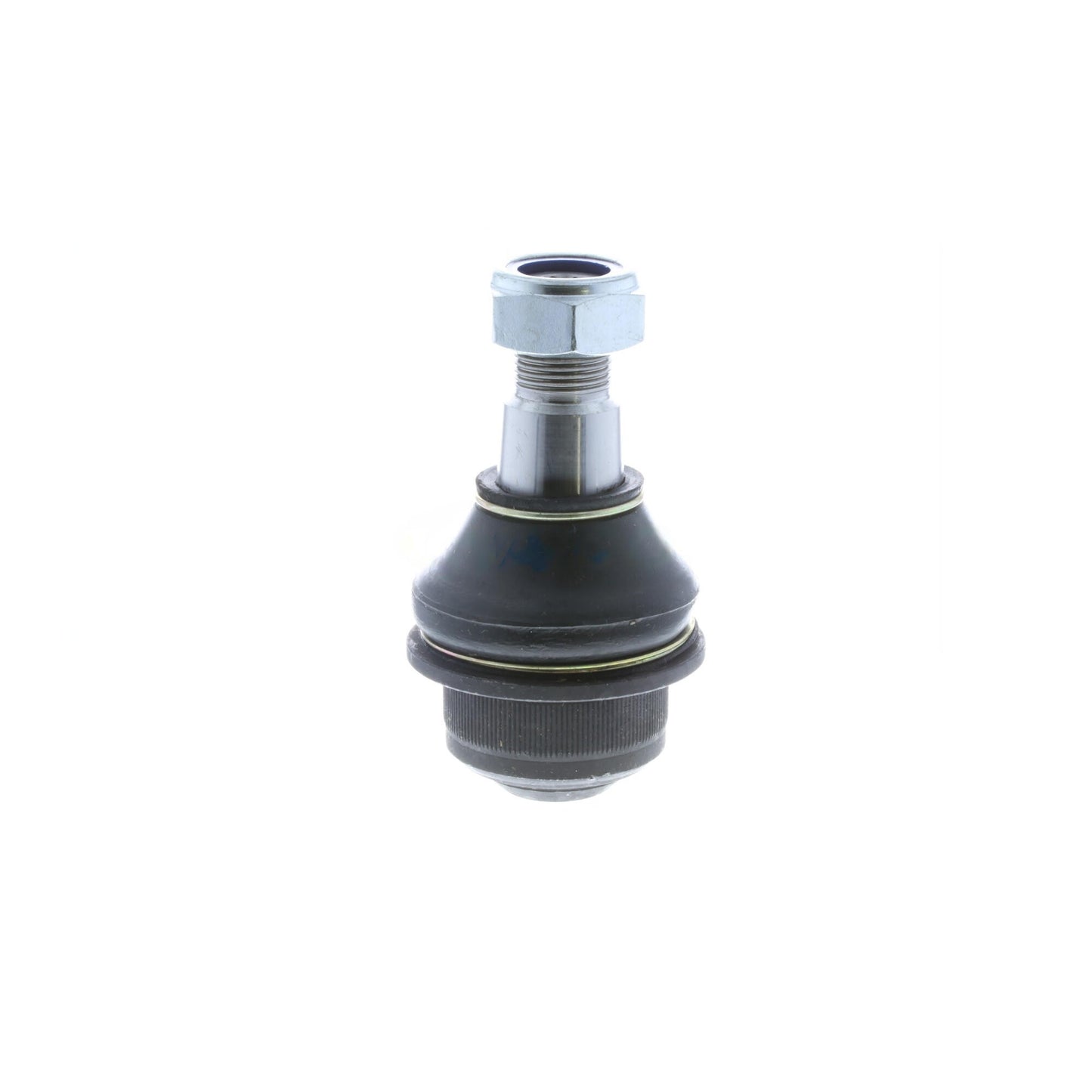 VAICO Suspension Ball Joint V30-7211-1