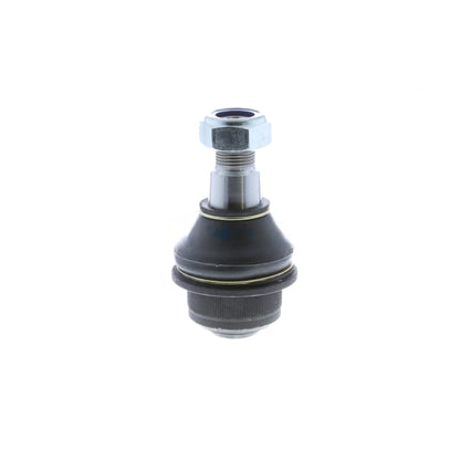 VAICO Suspension Ball Joint V30-7211-1