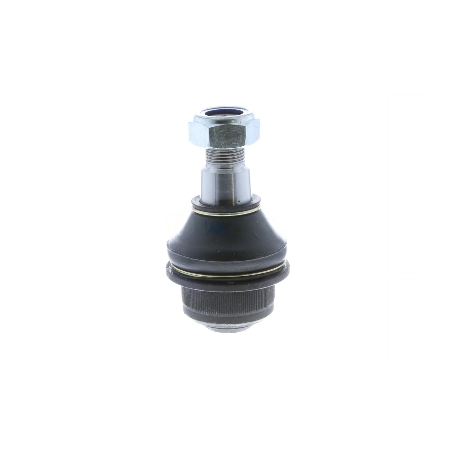 VAICO Suspension Ball Joint V30-7211-1
