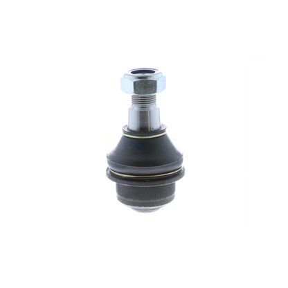 VAICO Suspension Ball Joint V30-7211-1