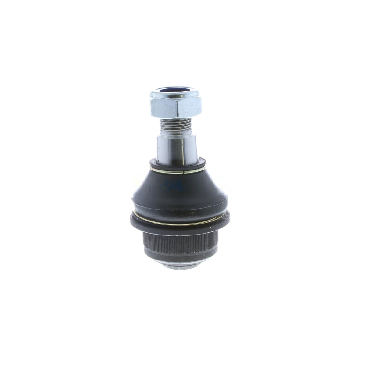 VAICO Suspension Ball Joint V30-7211-1