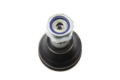 VAICO Suspension Ball Joint V30-7211-1