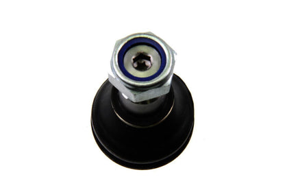VAICO Suspension Ball Joint V30-7211-1