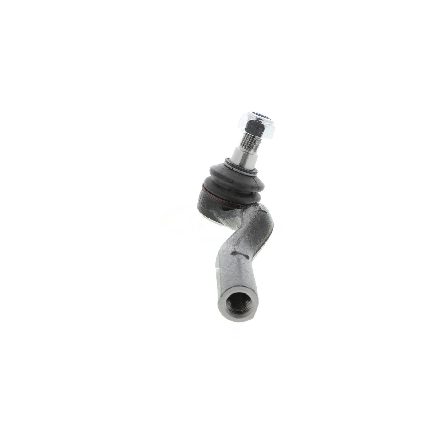 VAICO Steering Tie Rod End V30-7214