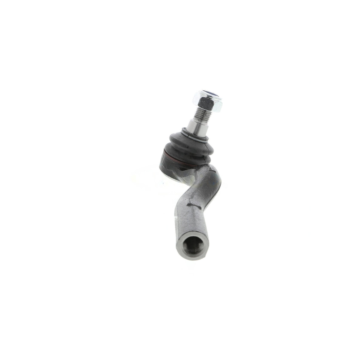 VAICO Steering Tie Rod End V30-7214