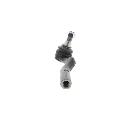 VAICO Steering Tie Rod End V30-7214