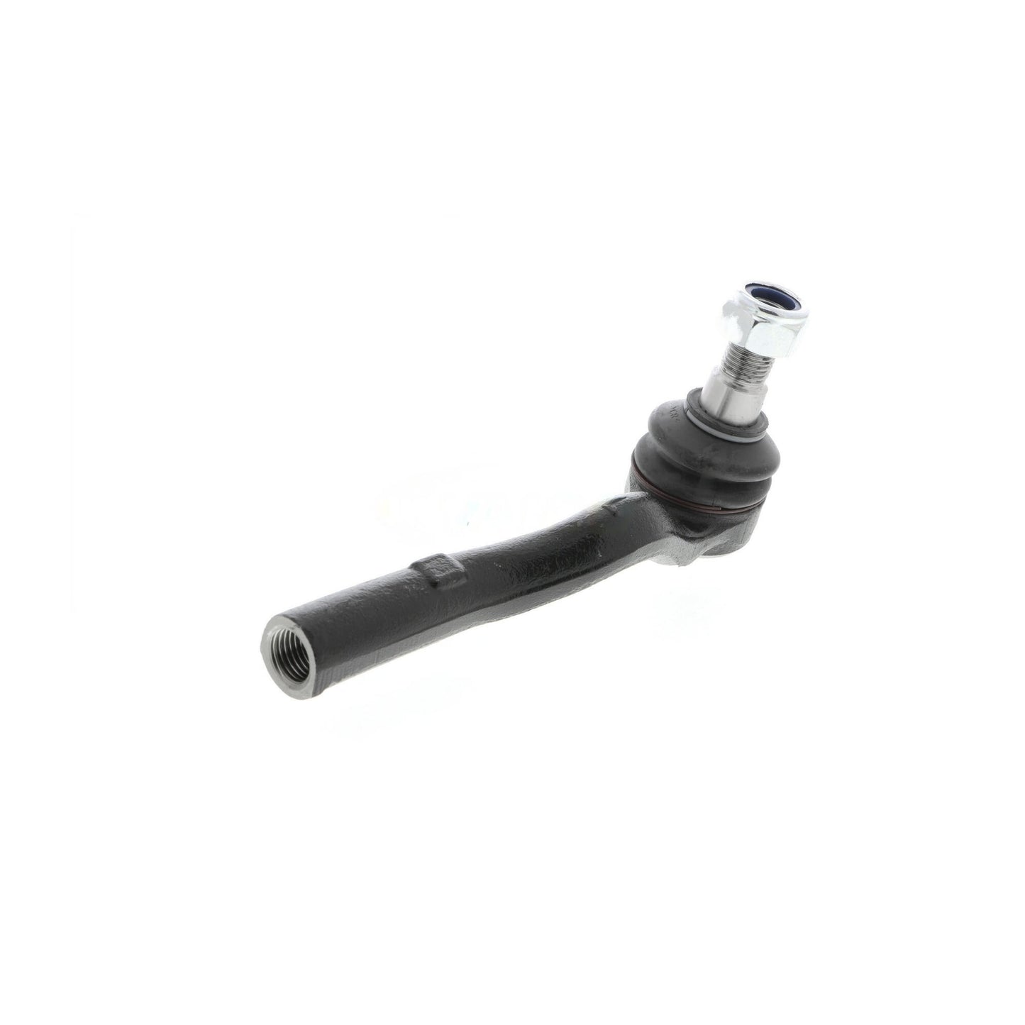 VAICO Steering Tie Rod End V30-7214