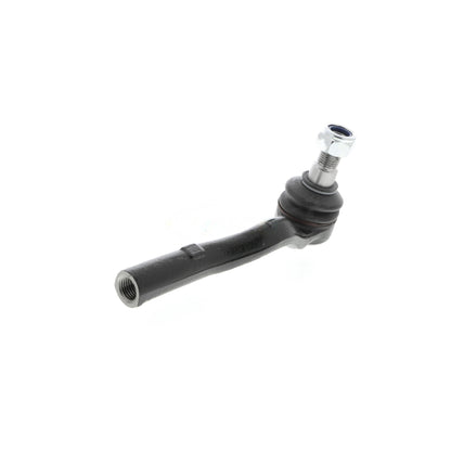 VAICO Steering Tie Rod End V30-7214