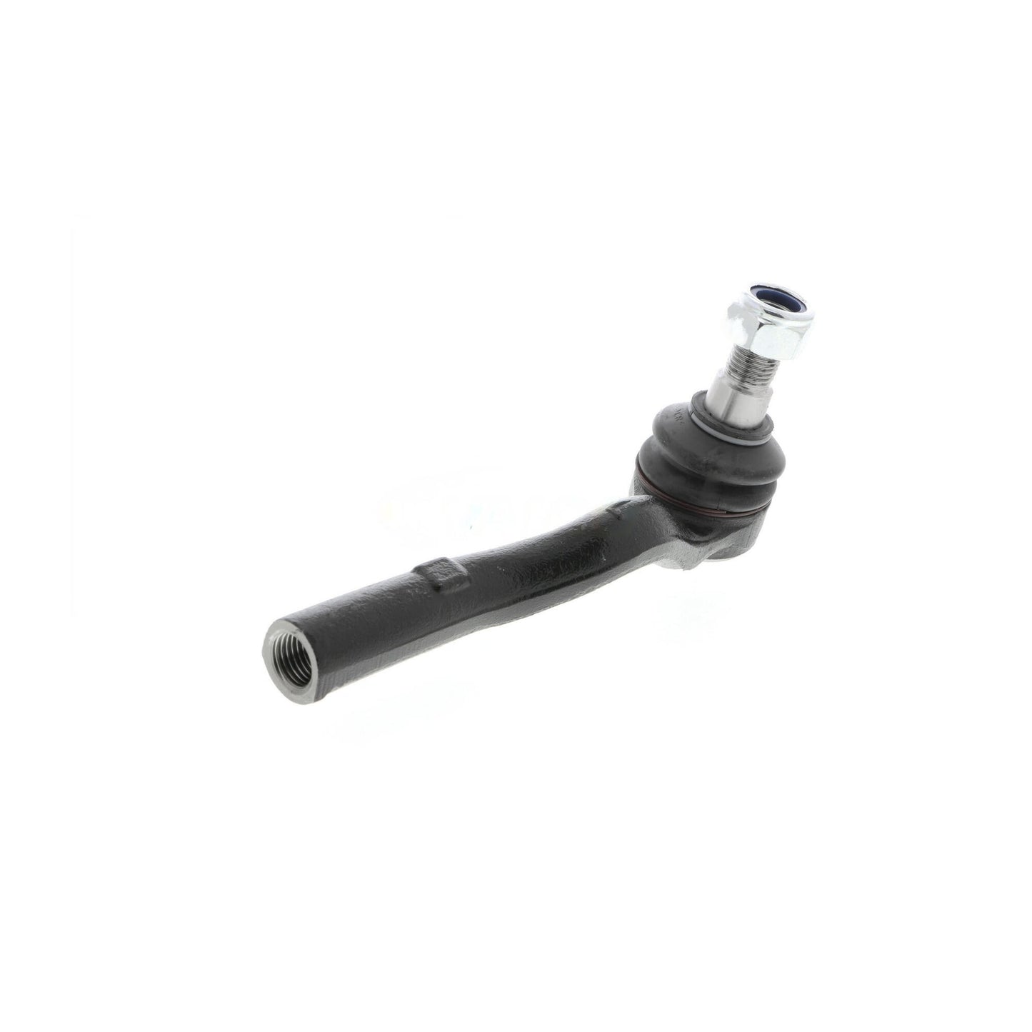 VAICO Steering Tie Rod End V30-7214
