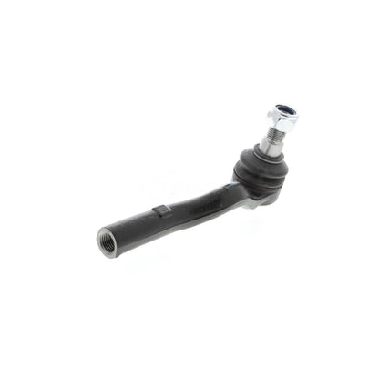 VAICO Steering Tie Rod End V30-7214