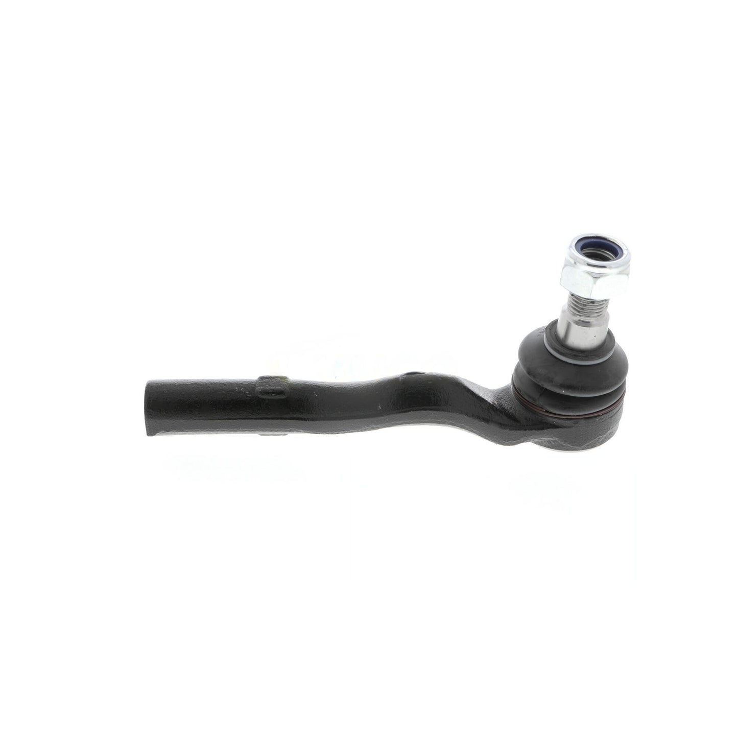 VAICO Steering Tie Rod End V30-7214