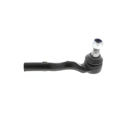 VAICO Steering Tie Rod End V30-7214