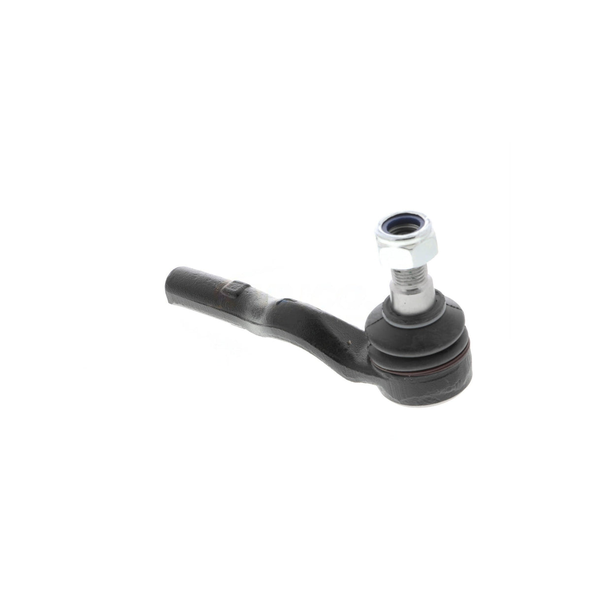 VAICO Steering Tie Rod End V30-7214