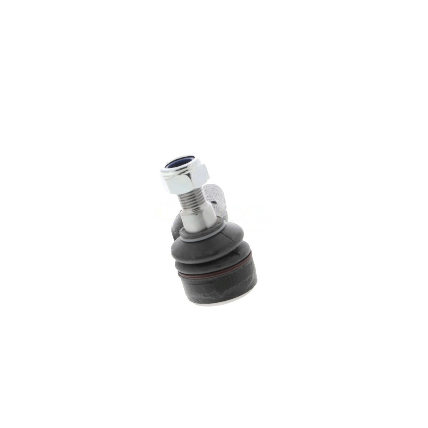 VAICO Steering Tie Rod End V30-7214