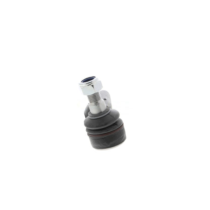 VAICO Steering Tie Rod End V30-7214