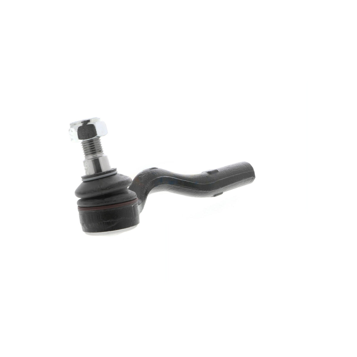 VAICO Steering Tie Rod End V30-7214
