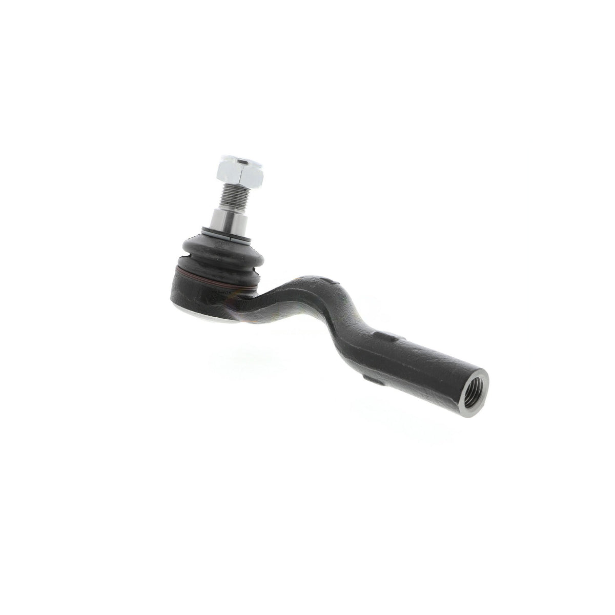 VAICO Steering Tie Rod End V30-7214