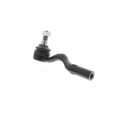 VAICO Steering Tie Rod End V30-7214