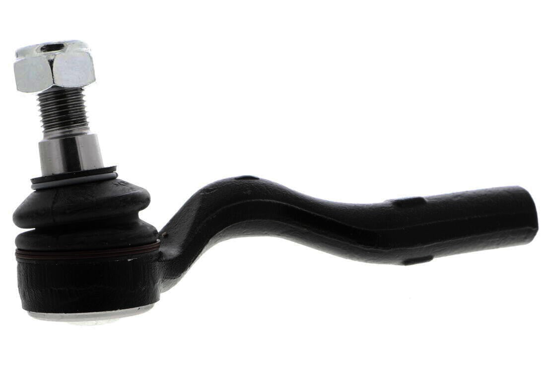 VAICO Steering Tie Rod End V30-7214