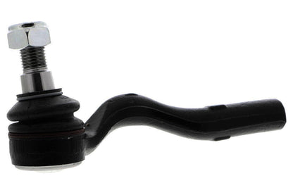 VAICO Steering Tie Rod End V30-7214