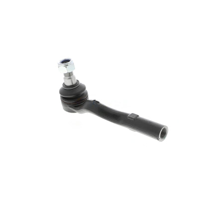 VAICO Steering Tie Rod End V30-7215-1