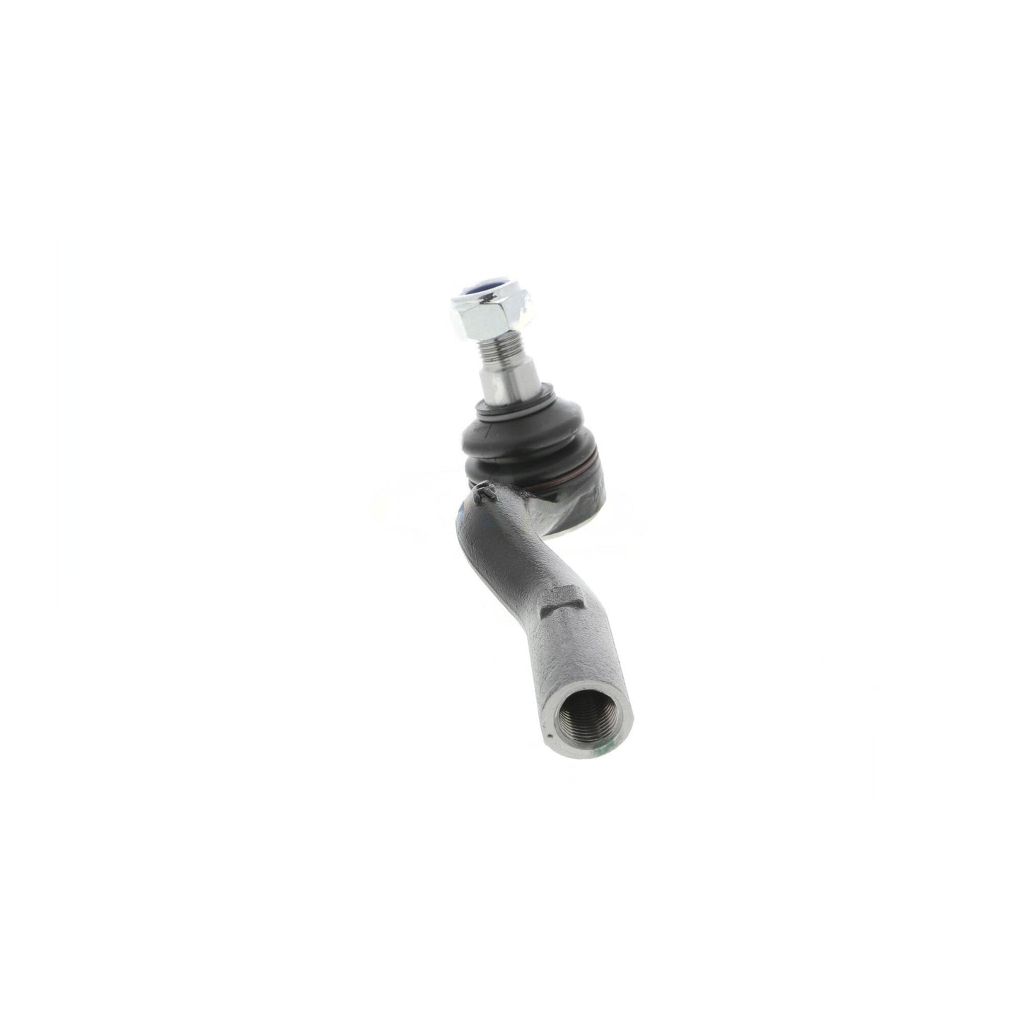 VAICO Steering Tie Rod End V30-7215-1