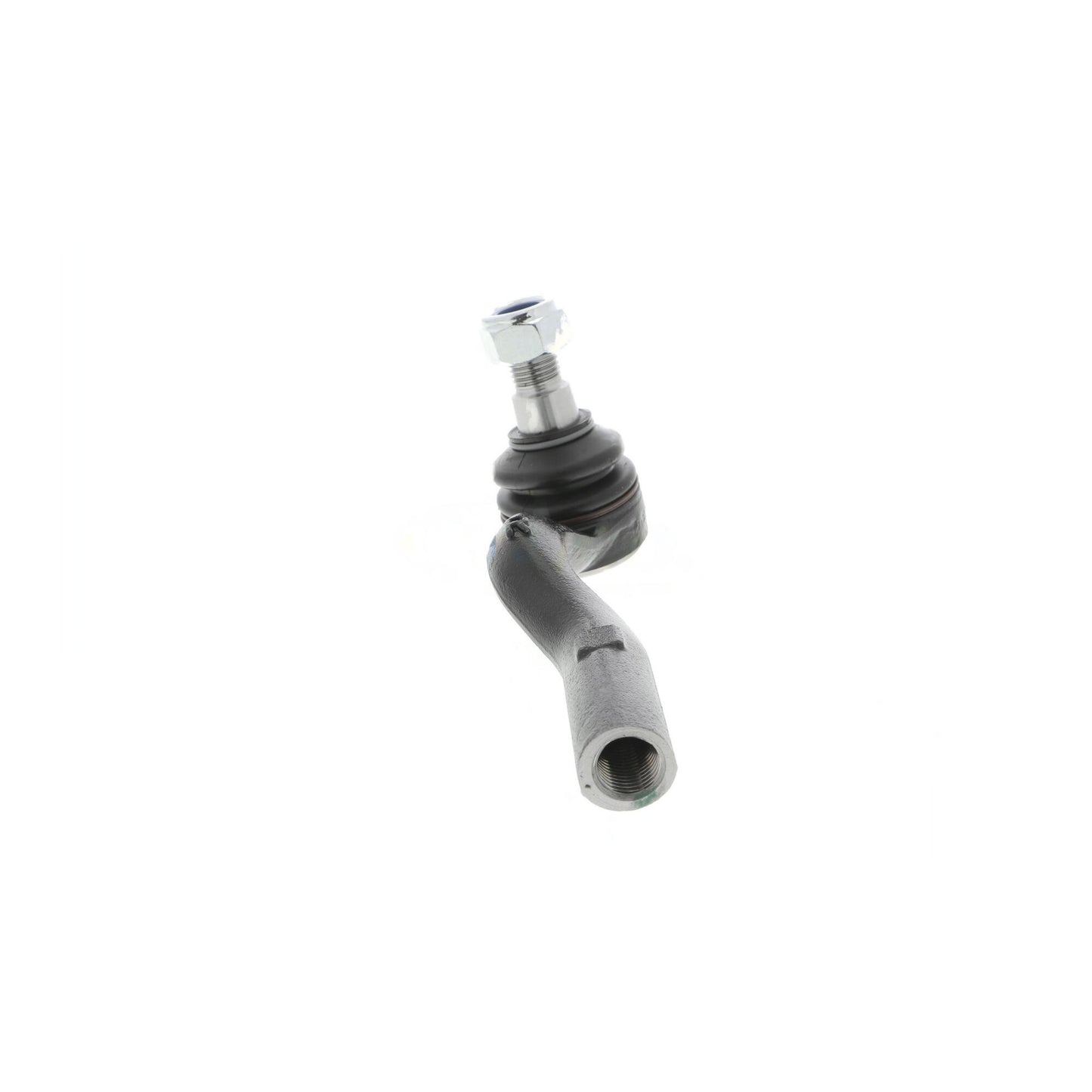 VAICO Steering Tie Rod End V30-7215-1