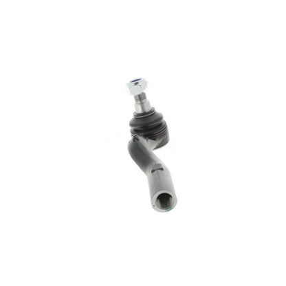VAICO Steering Tie Rod End V30-7215-1