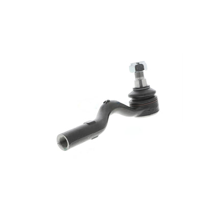 VAICO Steering Tie Rod End V30-7215-1