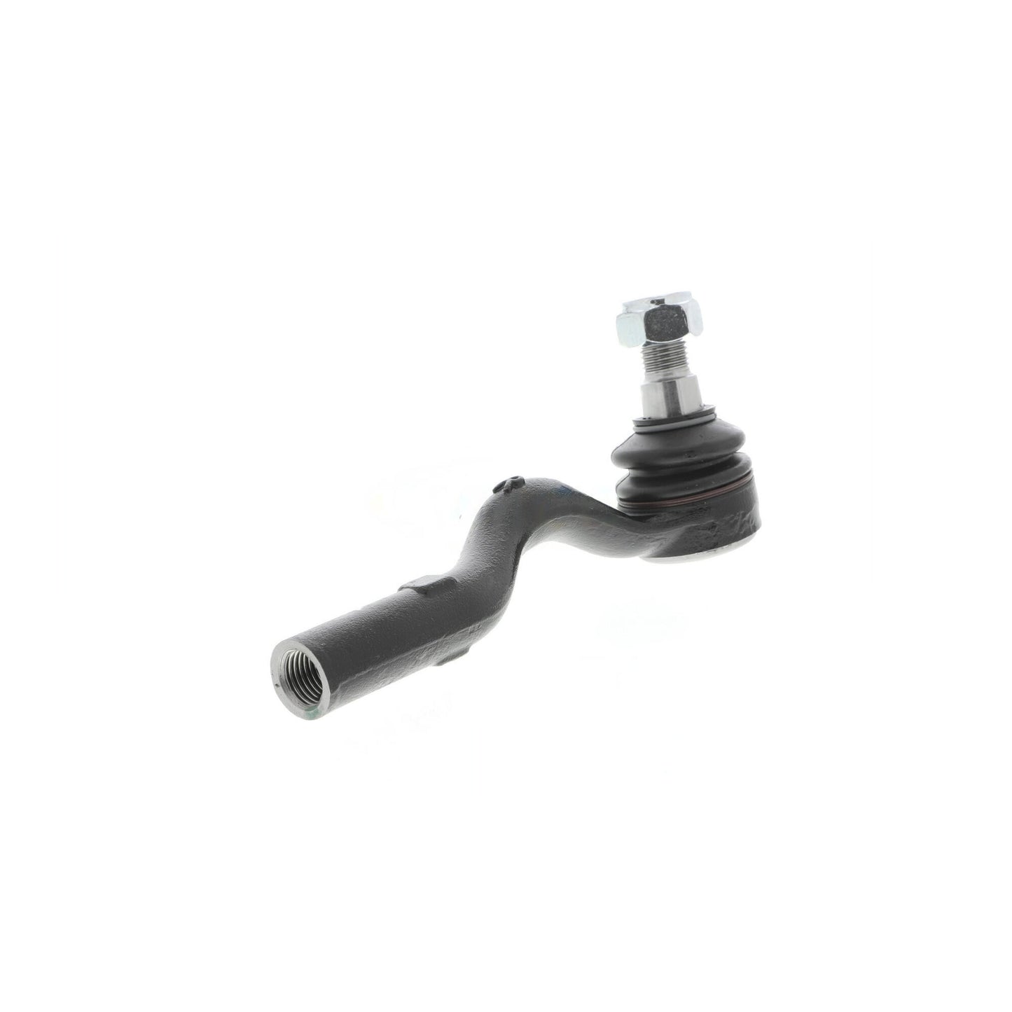 VAICO Steering Tie Rod End V30-7215-1