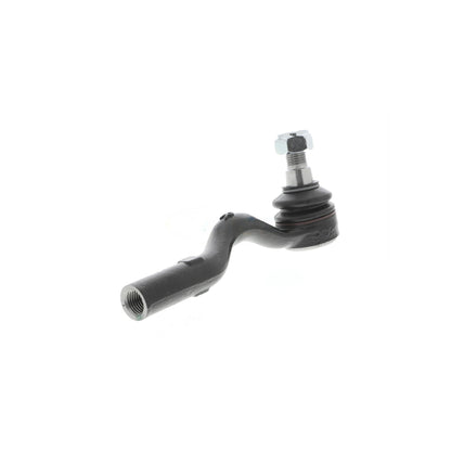 VAICO Steering Tie Rod End V30-7215-1