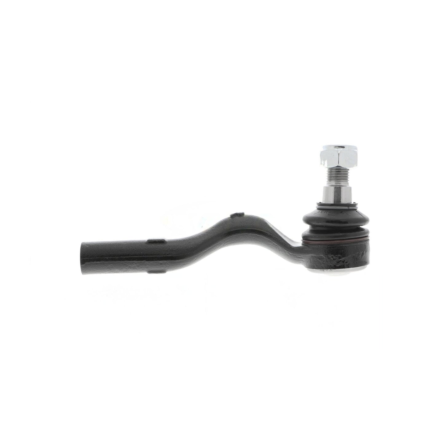 VAICO Steering Tie Rod End V30-7215-1