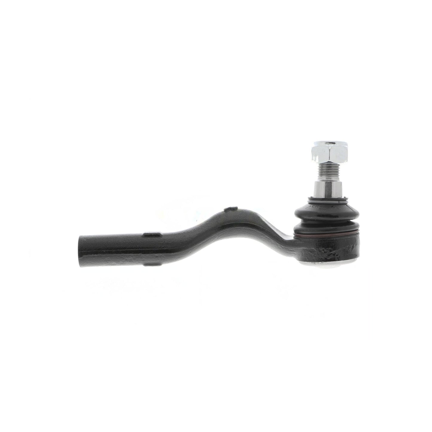 VAICO Steering Tie Rod End V30-7215-1