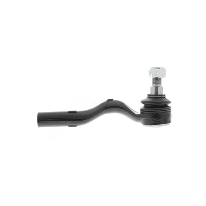 VAICO Steering Tie Rod End V30-7215-1