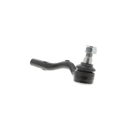 VAICO Steering Tie Rod End V30-7215-1