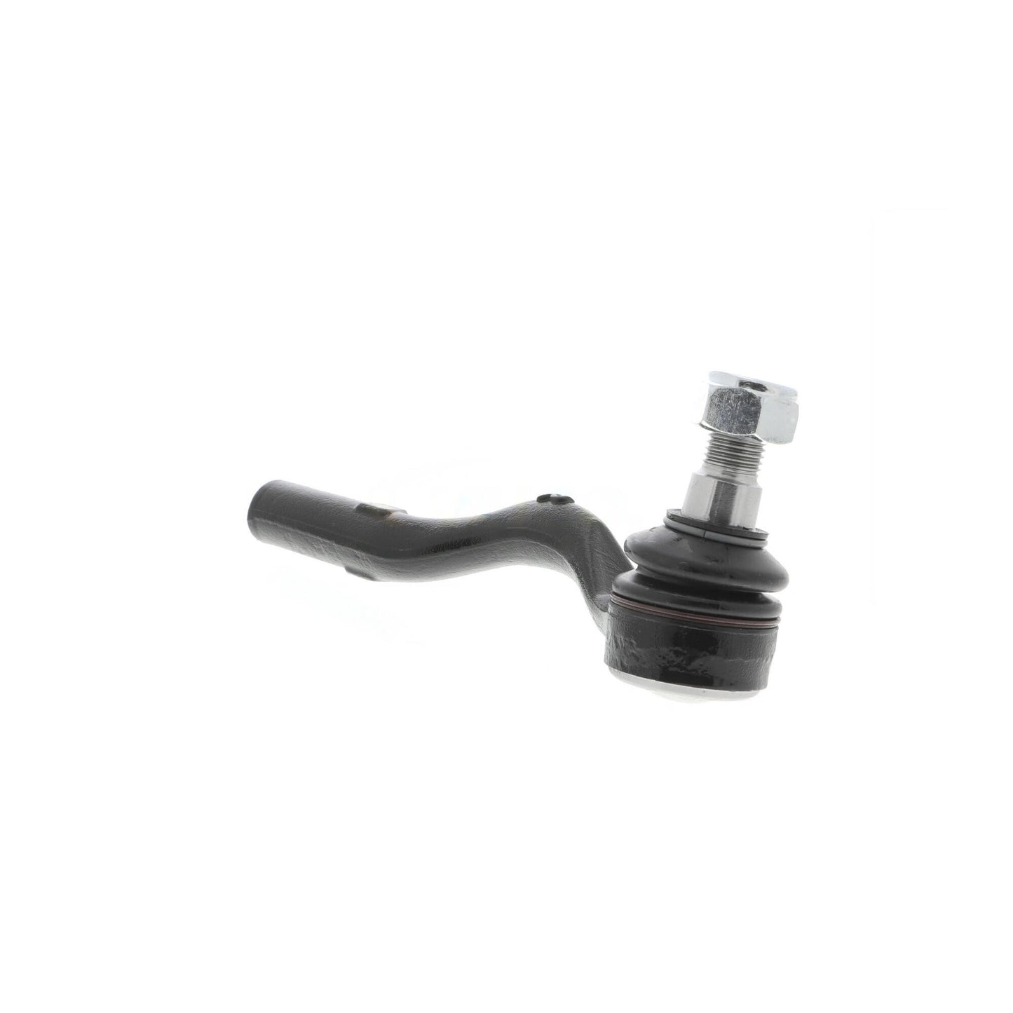 VAICO Steering Tie Rod End V30-7215-1