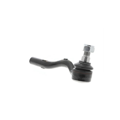 VAICO Steering Tie Rod End V30-7215-1