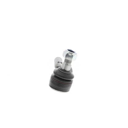 VAICO Steering Tie Rod End V30-7215-1
