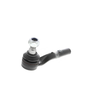 VAICO Steering Tie Rod End V30-7215-1