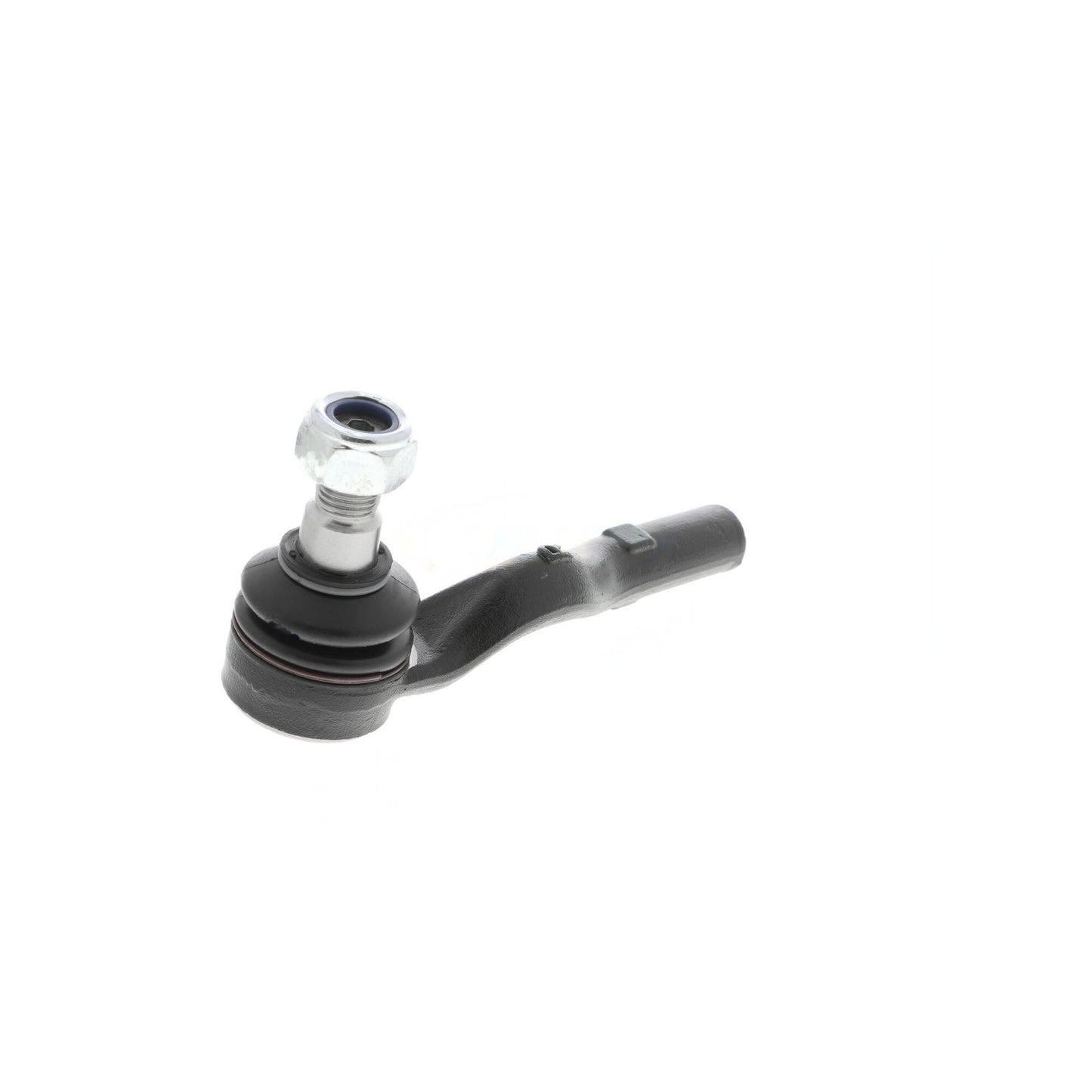 VAICO Steering Tie Rod End V30-7215-1