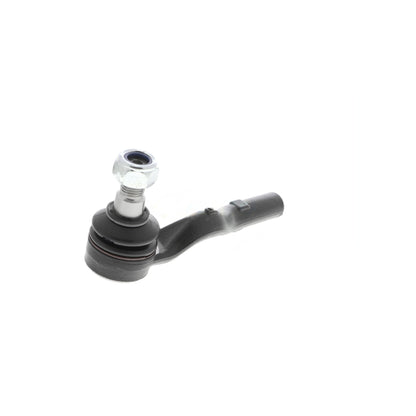 VAICO Steering Tie Rod End V30-7215-1