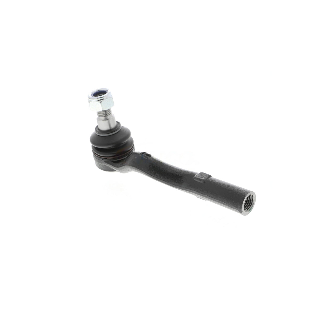 VAICO Steering Tie Rod End V30-7215-1